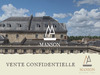 Ma-Cabane - Vente Appartement Floirac, 114 m²