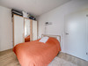 Ma-Cabane - Vente Appartement Floirac, 73 m²