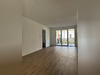 Ma-Cabane - Vente Appartement Floirac, 68 m²