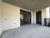 Ma-Cabane - Vente Appartement Floirac, 68 m²