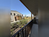 Ma-Cabane - Vente Appartement Floirac, 68 m²