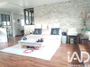 Ma-Cabane - Vente Appartement Floirac, 95 m²