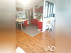 Ma-Cabane - Vente Appartement Floirac, 95 m²