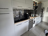 Ma-Cabane - Vente Appartement Floirac, 59 m²