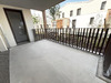 Ma-Cabane - Vente Appartement Floirac, 68 m²