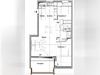 Ma-Cabane - Vente Appartement Floirac, 68 m²