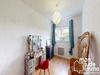 Ma-Cabane - Vente Appartement Floirac, 87 m²