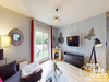 Ma-Cabane - Vente Appartement Floirac, 87 m²