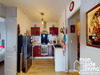Ma-Cabane - Vente Appartement Floirac, 87 m²