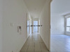 Ma-Cabane - Vente Appartement FLOIRAC, 63 m²