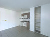 Ma-Cabane - Vente Appartement FLOIRAC, 63 m²