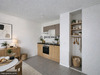 Ma-Cabane - Vente Appartement FLOIRAC, 63 m²