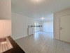 Ma-Cabane - Vente Appartement FLOIRAC, 63 m²