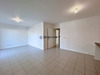 Ma-Cabane - Vente Appartement FLOIRAC, 63 m²
