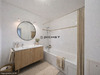 Ma-Cabane - Vente Appartement FLOIRAC, 63 m²