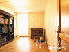 Ma-Cabane - Vente Appartement Floirac, 83 m²