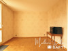 Ma-Cabane - Vente Appartement Floirac, 83 m²