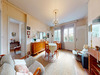 Ma-Cabane - Vente Appartement Floirac, 67 m²
