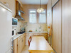 Ma-Cabane - Vente Appartement Floirac, 67 m²