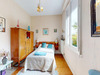 Ma-Cabane - Vente Appartement Floirac, 67 m²