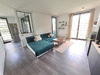 Ma-Cabane - Vente Appartement FLOIRAC, 55 m²