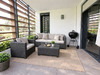 Ma-Cabane - Vente Appartement FLOIRAC, 55 m²