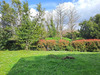 Ma-Cabane - Vente Appartement FLOIRAC, 55 m²