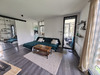 Ma-Cabane - Vente Appartement FLOIRAC, 55 m²