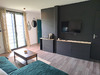 Ma-Cabane - Vente Appartement FLOIRAC, 55 m²