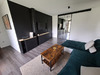 Ma-Cabane - Vente Appartement FLOIRAC, 55 m²