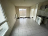 Ma-Cabane - Vente Appartement FLOIRAC, 41 m²