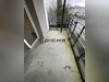 Ma-Cabane - Vente Appartement FLOIRAC, 41 m²