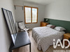 Ma-Cabane - Vente Appartement Floirac, 67 m²