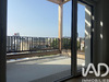 Ma-Cabane - Vente Appartement Floirac, 87 m²
