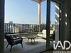 Ma-Cabane - Vente Appartement Floirac, 87 m²