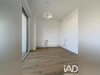 Ma-Cabane - Vente Appartement Floirac, 87 m²