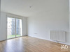 Ma-Cabane - Vente Appartement Floirac, 59 m²