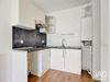 Ma-Cabane - Vente Appartement Floirac, 59 m²