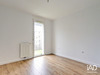 Ma-Cabane - Vente Appartement Floirac, 59 m²
