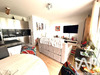 Ma-Cabane - Vente Appartement Floirac, 66 m²