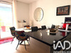 Ma-Cabane - Vente Appartement Floirac, 66 m²
