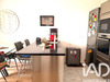 Ma-Cabane - Vente Appartement Floirac, 66 m²