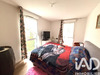 Ma-Cabane - Vente Appartement Floirac, 66 m²