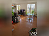 Ma-Cabane - Vente Appartement Floirac, 68 m²