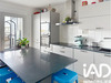 Ma-Cabane - Vente Appartement Floirac, 88 m²