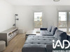 Ma-Cabane - Vente Appartement Floirac, 88 m²