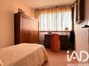 Ma-Cabane - Vente Appartement Floirac, 83 m²