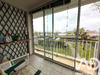 Ma-Cabane - Vente Appartement Floirac, 83 m²