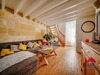 Ma-Cabane - Vente Appartement FLOIRAC, 68 m²