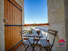 Ma-Cabane - Vente Appartement FLOIRAC, 68 m²